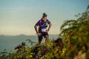 BIB: 5697
                            <button type="button" onclick="openModal(19034250)" class="btn btn-primary btn-sm float-right btn-popup" data-toggle="modal" data-target=".modal-high-quality">
                        <i class="fas fa-shopping-cart"></i> Add to Cart
                    </button>
                                            <button type="button" onclick="isThisMe(19034250, true)" class="btn btn-success btn-sm float-right btn-popup btn-isme hidden" data-toggle="tooltip" data-placement="bottom" title="นี่คือรูปของคุณใช่ไหม คลิกที่นี่เพื่อเอาเข้าอัลบั้ม">
                        <i class="fas fa-plus"></i> Add to album
                    </button>
                    <button type="button" onclick="isThisMe(19034250, false)" class="btn btn-warning btn-sm float-right btn-popup btn-isnotme hidden">
                        <i class="fas fa-ban"></i> Remove from album
                    </button>